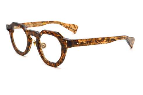 JEAN PHILIPPE JOLY × Filton Bouton's col.4